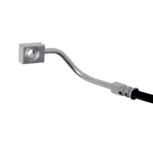 Chevrolet Suburban 3500 HD Brake Hoses - Front - R1 Concepts - `15-`19